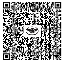 QR Code WhatsApp